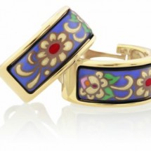 Passionate Russia _set_My_Matryoshka-nausice-Creole