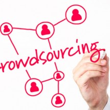 crowdsourcing