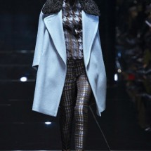 gucci-kaputijesenziam2013.jpg