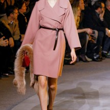 marc-jacobs-kaputi-jesenzima2013.jpg