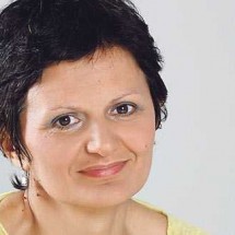 novac za pokretanje posla