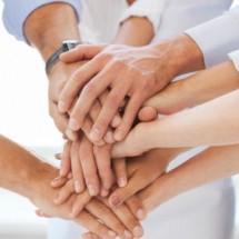 partneri u biznisu