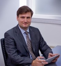 partneri_u_biznisu_saša_cvetojević