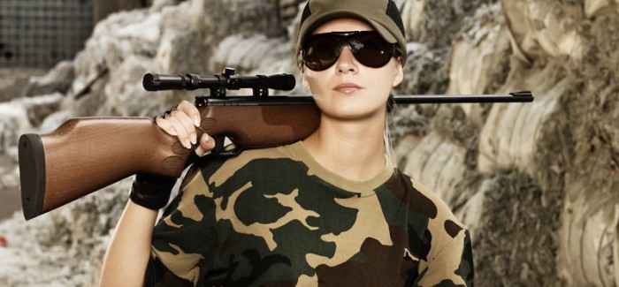 žene_u_vojsci