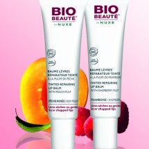 Bio-Beaute balzami za usne