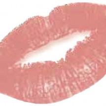 Bio-Beaute usne