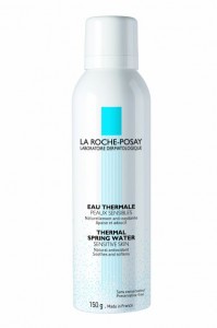 EAU THERMALE_ 150g (1)