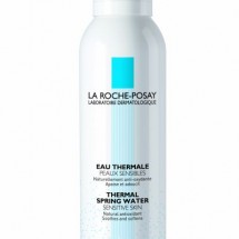 EAU THERMALE_ 150g (1)