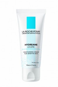 la roche posay hydreane