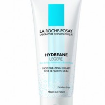 La roche posay HYDREANE LEGERE_Tube Creme-40ml