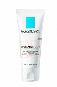 la roche posay 