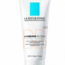La roche posay bb creme