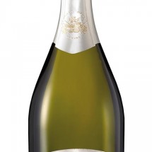 MARTINI_Asti_Bottleshot_750ml