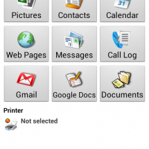 android aplikacije