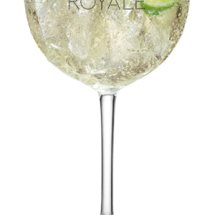 Royale