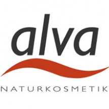 alva