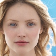 la roche posay hydreane