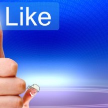 linkedin grupe