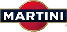 martini2