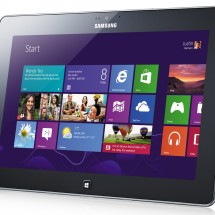 tablet