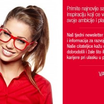 wia-newsletter3