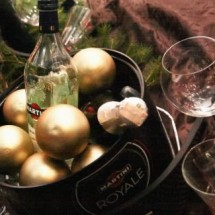 Martini-pjenušava-vina