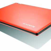 Pokloni