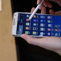 Samsung Galaxy Note 3
