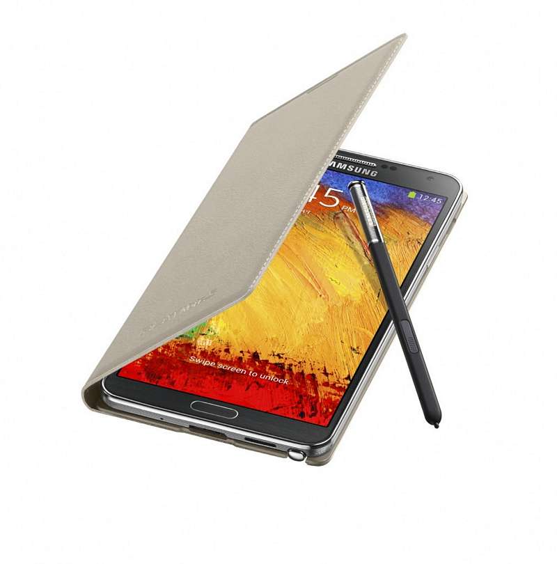 Samsung Galaxy Note 3 3