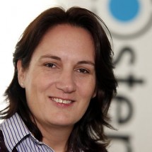 biljana cerin