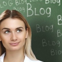 blog za promociju biznisa