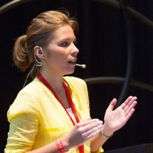 ida pandur