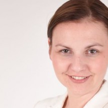 kristina ercegovic