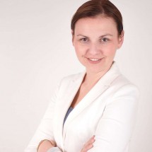 razvod i karijera