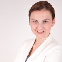 razvod i karijera