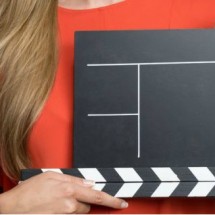 video u biznisu