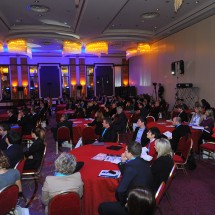 Adria Hotel forum