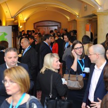 Adria Hotel forum