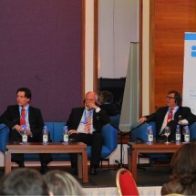 Adria hotel forum