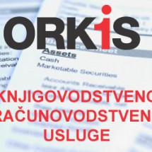 ORKIS300x250