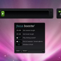 Time Management06_FocusBooster
