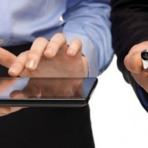 android aplikacije