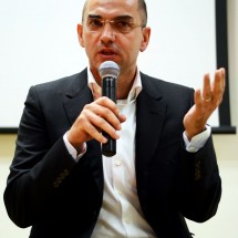 konferencija o neuspjehu