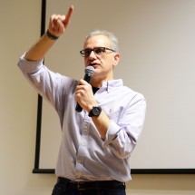konferencija o neuspjehu