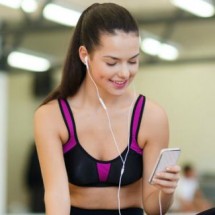 fitness aplikacije