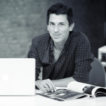 freelancing