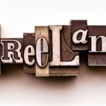 freelancing