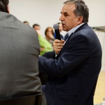 konferencija o neuspjehu
