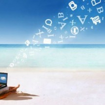 freelancing