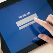 privatnost na facebooku
